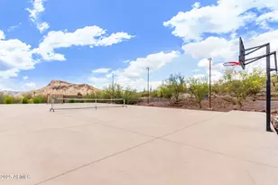 1809 E Mariola Way, Phoenix, AZ 85086 - Photo 47