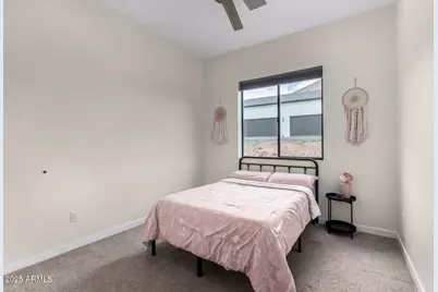 1809 E Mariola Way, Phoenix, AZ 85086 - Photo 27
