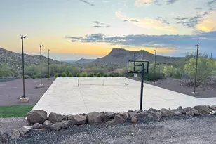 1809 E Mariola Way, Phoenix, AZ 85086 - Photo 59