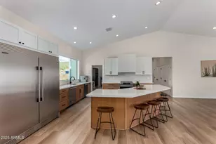 1809 E Mariola Way, Phoenix, AZ 85086 - Photo 15