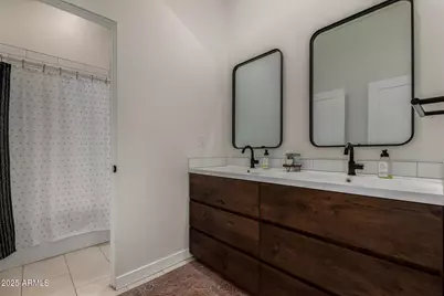 1809 E Mariola Way, Phoenix, AZ 85086 - Photo 33