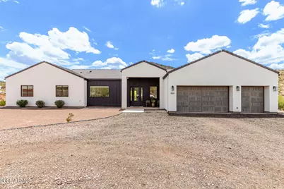 1809 E Mariola Way, Phoenix, AZ 85086 - Photo 1