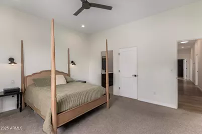 1809 E Mariola Way, Phoenix, AZ 85086 - Photo 23