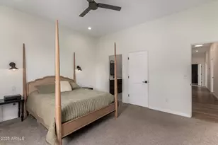 1809 E Mariola Way, Phoenix, AZ 85086 - Photo 23