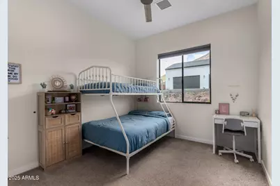 1809 E Mariola Way, Phoenix, AZ 85086 - Photo 29