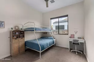 1809 E Mariola Way, Phoenix, AZ 85086 - Photo 29