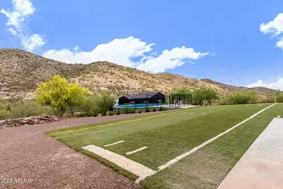 1809 E Mariola Way, Phoenix, AZ 85086 - Photo 43