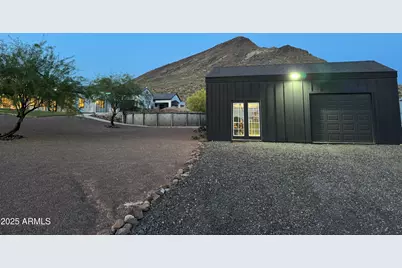 1809 E Mariola Way, Phoenix, AZ 85086 - Photo 55