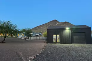 1809 E Mariola Way, Phoenix, AZ 85086 - Photo 55