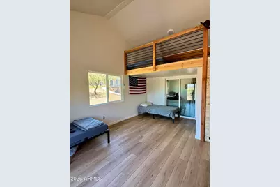 1809 E Mariola Way, Phoenix, AZ 85086 - Photo 55