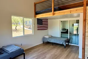 1809 E Mariola Way, Phoenix, AZ 85086 - Photo 55
