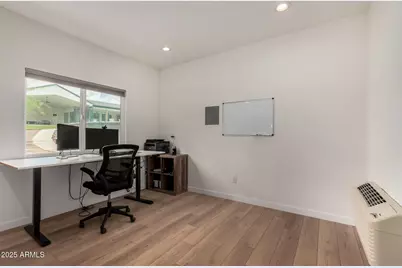 1809 E Mariola Way, Phoenix, AZ 85086 - Photo 53