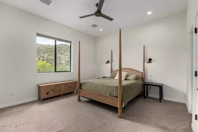 1809 E Mariola Way, Phoenix, AZ 85086 - Photo 21