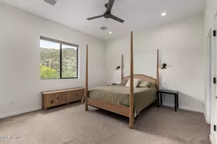 1809 E Mariola Way, Phoenix, AZ 85086 - Photo 21