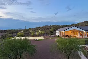 1809 E Mariola Way, Phoenix, AZ 85086 - Photo 57