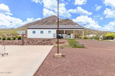 1809 E Mariola Way, Phoenix, AZ 85086 - Photo 51