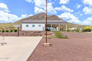 1809 E Mariola Way, Phoenix, AZ 85086 - Photo 51