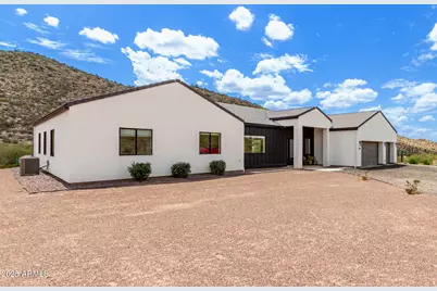 1809 E Mariola Way, Phoenix, AZ 85086 - Photo 5