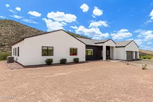 1809 E Mariola Way, Phoenix, AZ 85086 - Photo 5