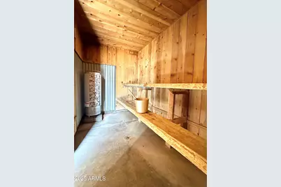 1809 E Mariola Way, Phoenix, AZ 85086 - Photo 61