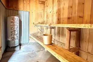 1809 E Mariola Way, Phoenix, AZ 85086 - Photo 61