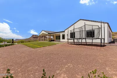 1809 E Mariola Way, Phoenix, AZ 85086 - Photo 41