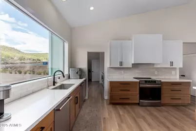 1809 E Mariola Way, Phoenix, AZ 85086 - Photo 19