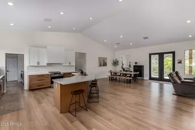 1809 E Mariola Way, Phoenix, AZ 85086 - Photo 13