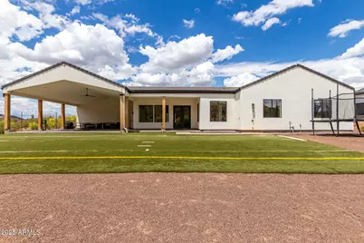 1809 E Mariola Way, Phoenix, AZ 85086 - Photo 39