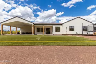 1809 E Mariola Way, Phoenix, AZ 85086 - Photo 39