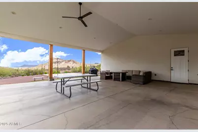 1809 E Mariola Way, Phoenix, AZ 85086 - Photo 37