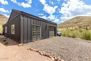 1809 E Mariola Way, Phoenix, AZ 85086 - Photo 49