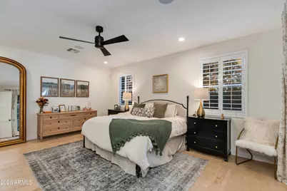 3247 E Sells Drive, Phoenix, AZ 85018 - Photo 11