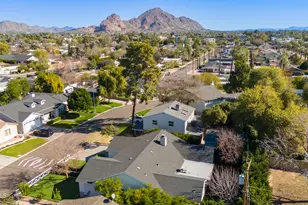 3247 E Sells Dr, Phoenix, AZ 85018 - Photo 25