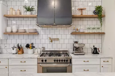 3247 E Sells Drive, Phoenix, AZ 85018 - Photo 9