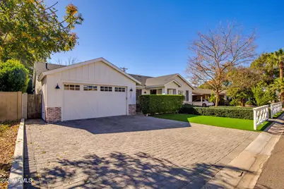 3247 E Sells Drive, Phoenix, AZ 85018 - Photo 23