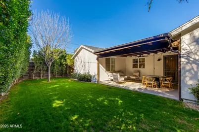 3247 E Sells Drive, Phoenix, AZ 85018 - Photo 21