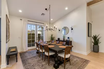 3247 E Sells Drive, Phoenix, AZ 85018 - Photo 5