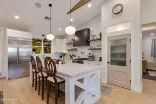 3247 E Sells Dr, Phoenix, AZ 85018 - Photo 7