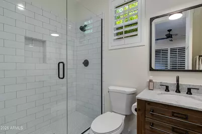 3247 E Sells Drive, Phoenix, AZ 85018 - Photo 15