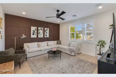 3247 E Sells Drive, Phoenix, AZ 85018 - Photo 3