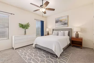 1193 W Desert Hollow Drive, San Tan Valley, AZ 85143 - Photo 9