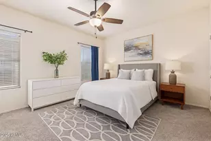 1193 W Desert Hollow Dr, San Tan Valley, AZ 85143 - Photo 9