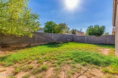 1193 W Desert Hollow Drive, San Tan Valley, AZ 85143 - Photo 13