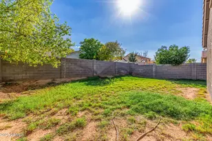 1193 W Desert Hollow Dr, San Tan Valley, AZ 85143 - Photo 13