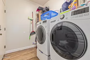 1193 W Desert Hollow Dr, San Tan Valley, AZ 85143 - Photo 11