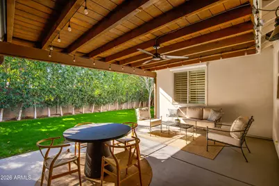 3247 E Sells Drive, Phoenix, AZ 85018 - Photo 19