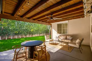 3247 E Sells Dr, Phoenix, AZ 85018 - Photo 19