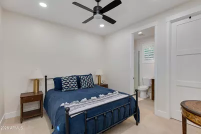 3247 E Sells Drive, Phoenix, AZ 85018 - Photo 13