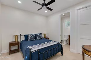 3247 E Sells Dr, Phoenix, AZ 85018 - Photo 13